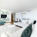 Apartament Akicity Jamor Lyra