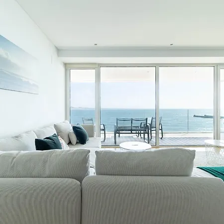 Akicity Jamor Lyra Apartmán