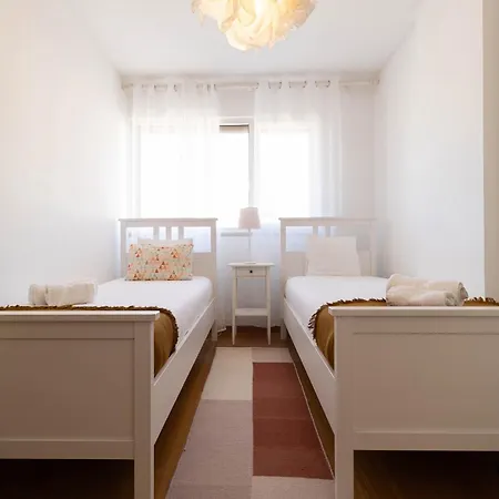 Akicity Jamor Lyra Cruz Quebrada