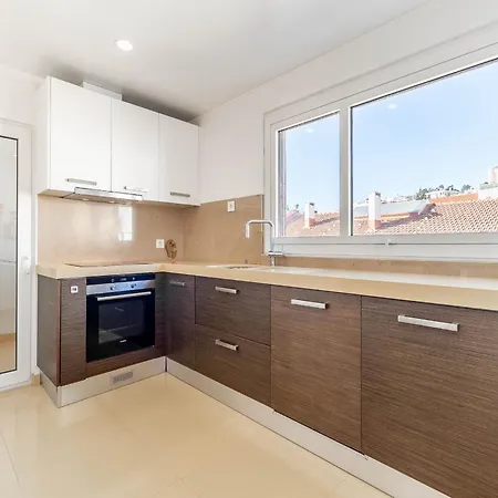 Akicity Jamor Lyra Cruz Quebrada