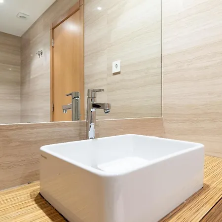 Akicity Jamor Lyra Cruz Quebrada