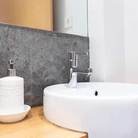 Akicity Jamor Lyra Cruz Quebrada