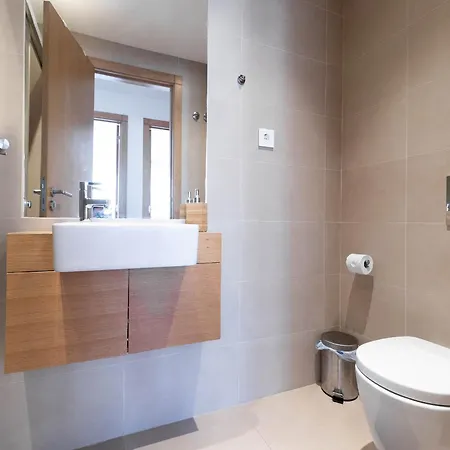 Akicity Jamor Lyra *