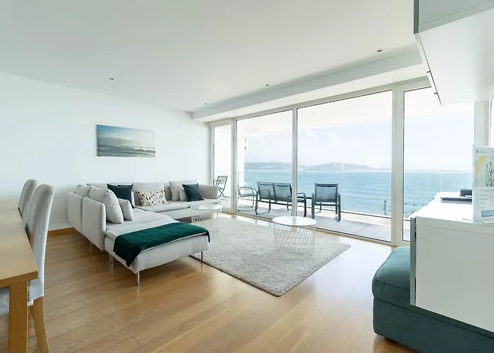 Akicity Jamor Lyra Apartmán