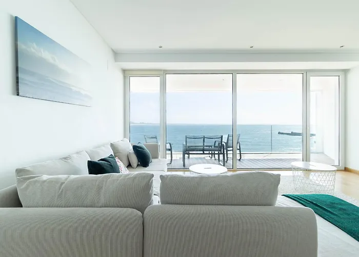 Akicity Jamor Lyra Apartmán