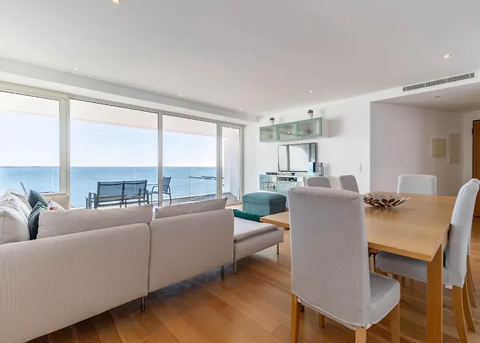 Akicity Jamor Lyra Apartmán *