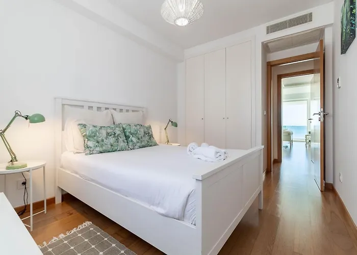 Akicity Jamor Lyra Apartmán *