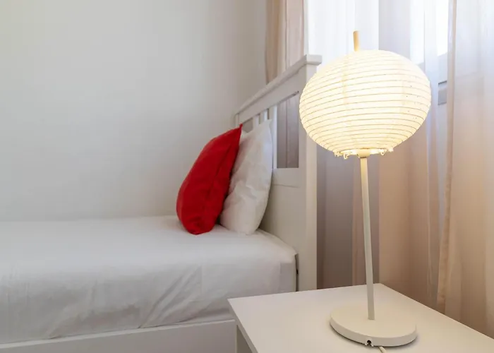 Akicity Jamor Lyra *