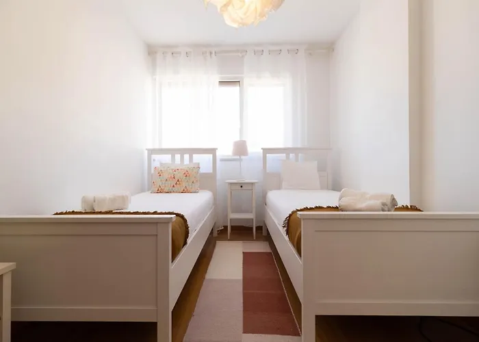 Akicity Jamor Lyra Cruz Quebrada