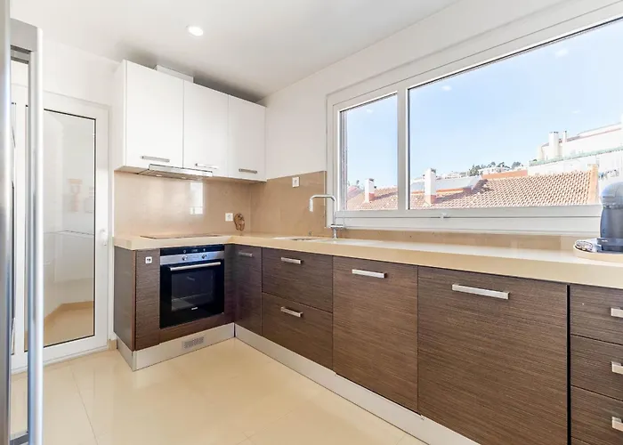 Akicity Jamor Lyra Cruz Quebrada