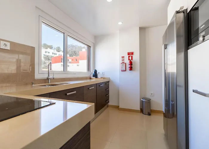 Akicity Jamor Lyra * Cruz Quebrada