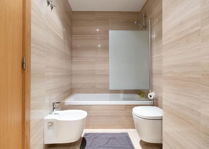 Akicity Jamor Lyra Apartmán Cruz Quebrada