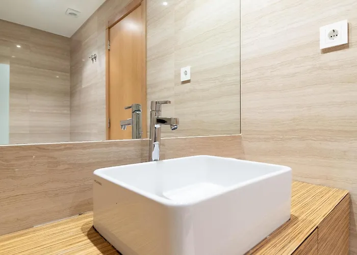 Akicity Jamor Lyra Cruz Quebrada