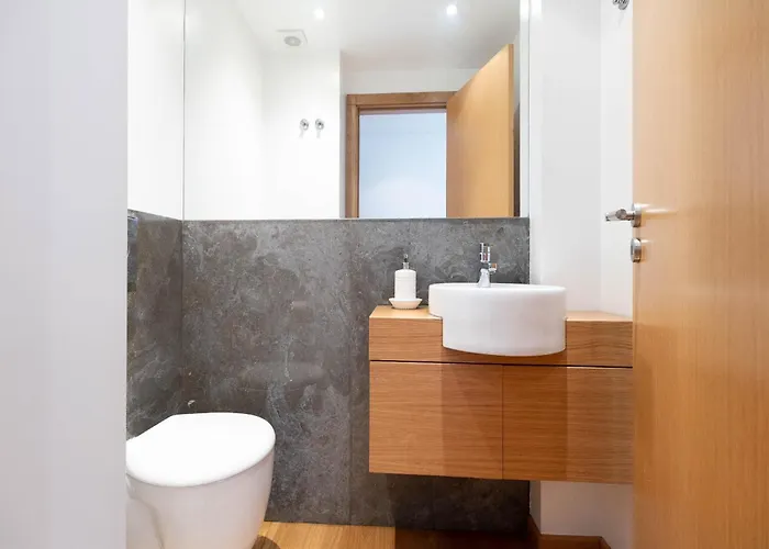 Akicity Jamor Lyra Cruz Quebrada