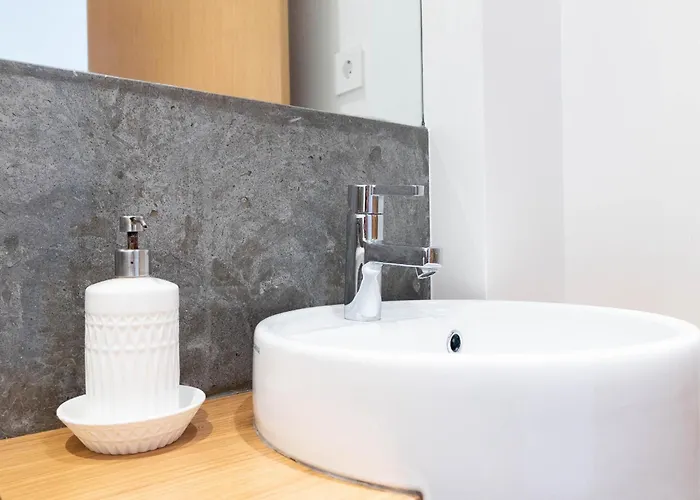 Akicity Jamor Lyra Cruz Quebrada