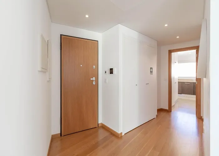 Akicity Jamor Lyra Apartmán Cruz Quebrada